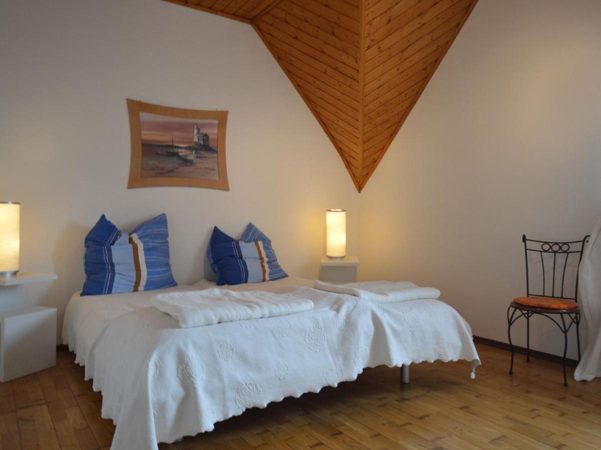 Holiday Home On A Farm Near Duesseldorf Jüchen Zewnętrze zdjęcie