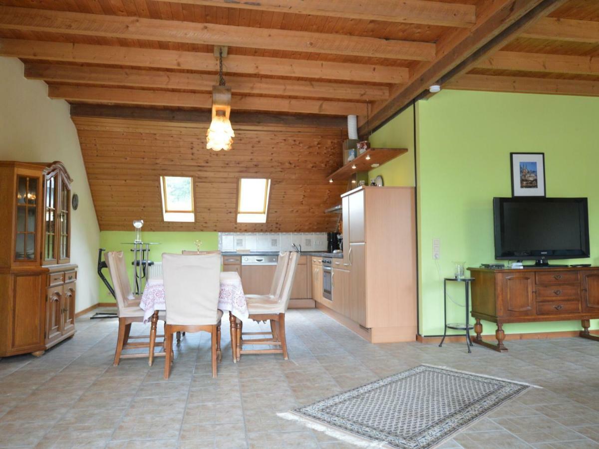 Holiday Home On A Farm Near Duesseldorf Jüchen Zewnętrze zdjęcie